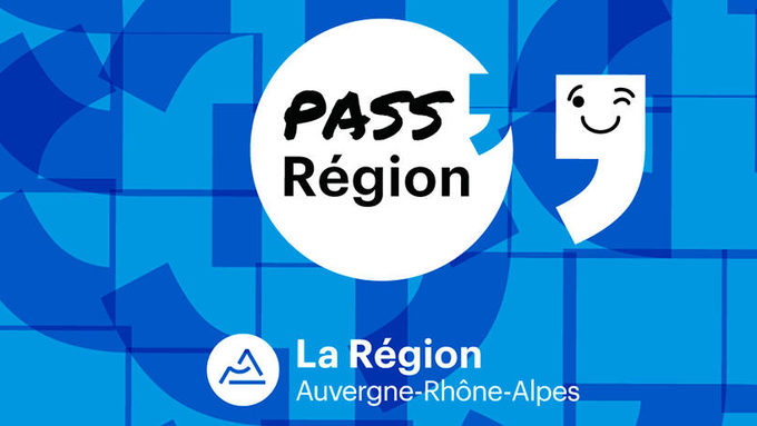 pass region connexion – pass région auvergne rhône alpes inscription – G4G5