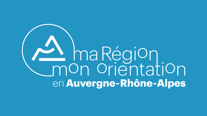 logo MRMO blanc.png