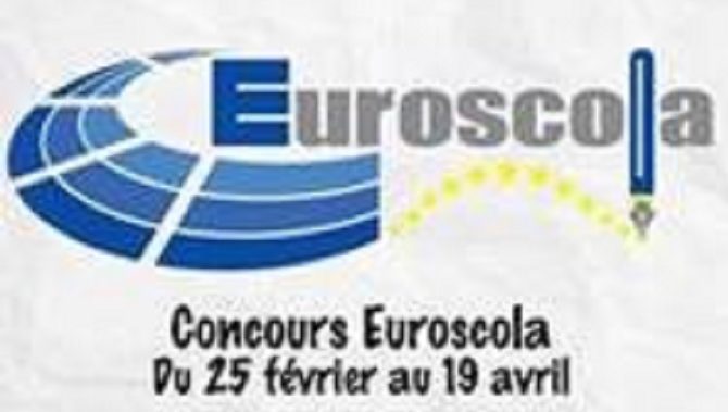 EuroscolaBIS.jpg
