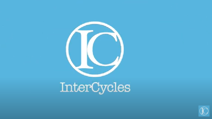 intercycles.png