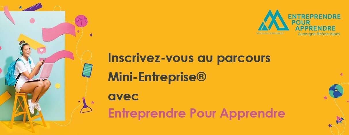 mini entreprise.jpg