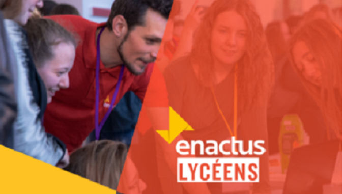 ENACTUS.png