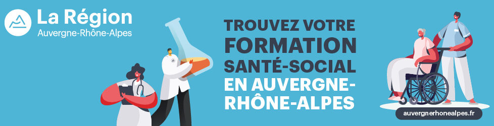 BANNIERE Stand virtuel sante sociale v2-1000x250px.jpg