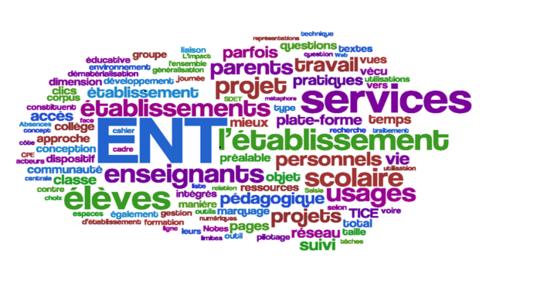 ent nuage de mots.png