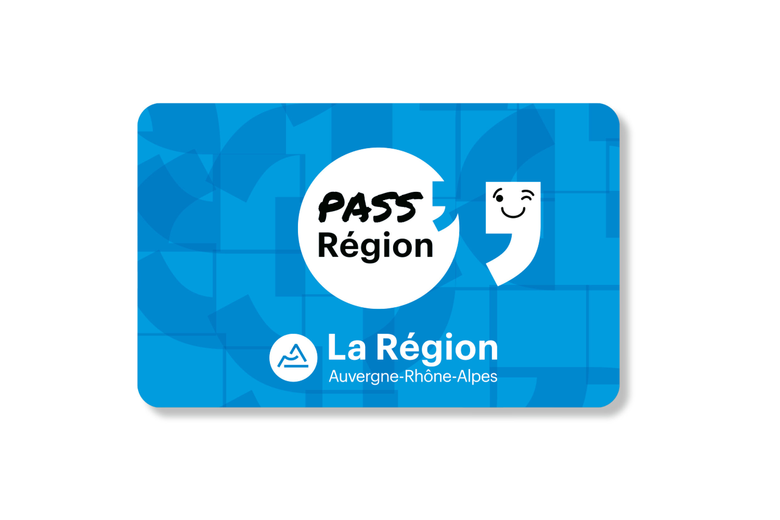 RegionAURA-PassRegion 2021-85x55-v2 R fond blanc.JPG