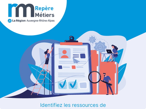 repere-metiers-visuel.png