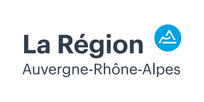 Logo_Region.PNG