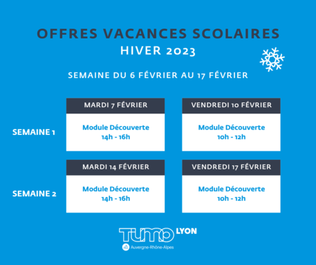 Planning offres vacances février 2023.png
