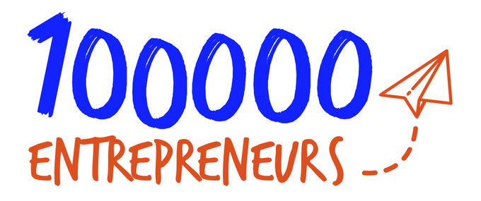 logo 100K.jpg