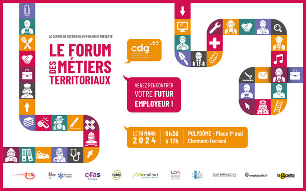 Image_Forum métiers territoriaux.jpg