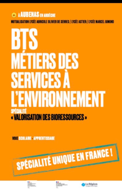BTS Métiers des services à l'environnement.png