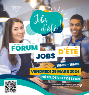 JBE24_affiche_Forum_lyon_web_3.png