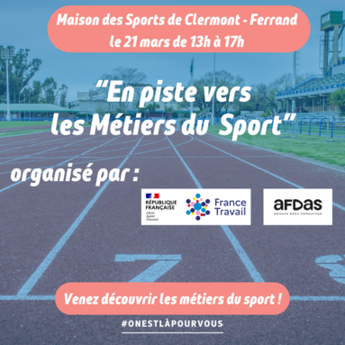 Affiche En piste vers les métiers du sport.png