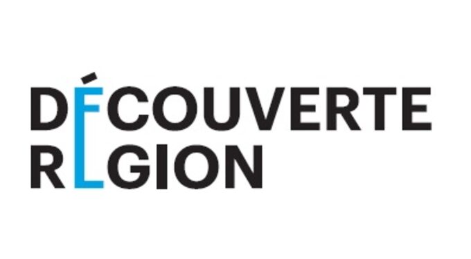 logo découverte région (003).jpg