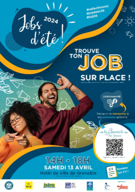Image forum Jobs d'été Grenoble.png