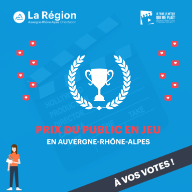 Vote du public - visuel ENT et RS.png