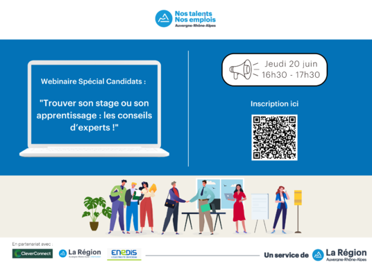 WEBINAIRE 200624 - candidats.png