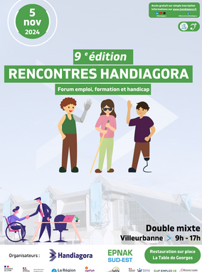 Affiche final.png