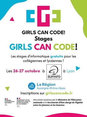 image girls can code.jpg