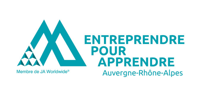 Logo-AURA-RVB-Bleu turquoise.jpg