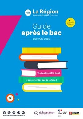 ARAO - Guide après le bac 2025 -WEB - Copie.jpg
