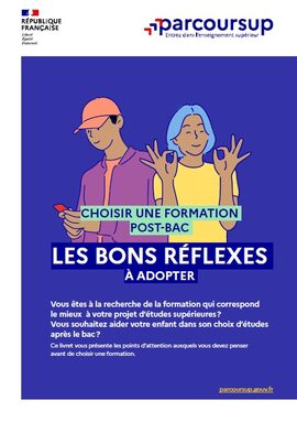 image les réflexes.jpg