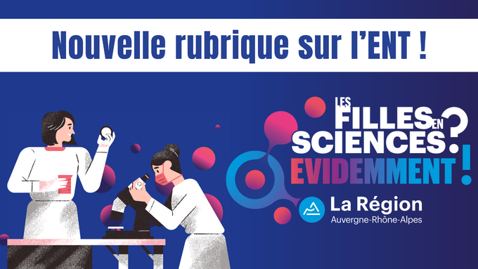 Image ENT Nouvelle page.png