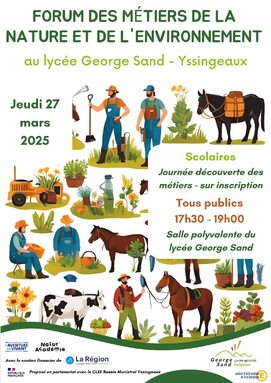 Forum des métiers nature et environnement (002).jpg