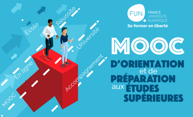 MOOC-orientation_-visuel-2.png.1030x625_q85_crop-smart_upscale.png