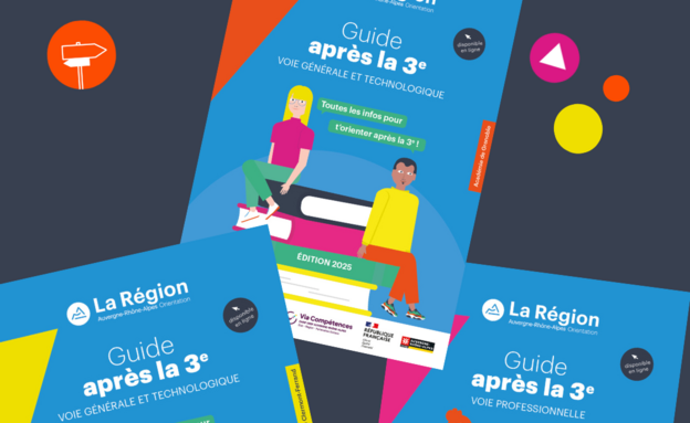 visuel guide Apres la 3e 2025.png