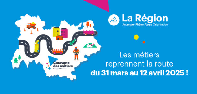 CDM25 - Bannière web.jpg