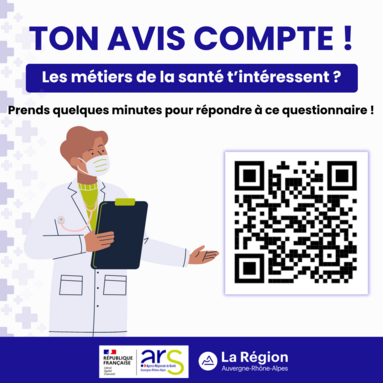 Image questionnaire ARS.png