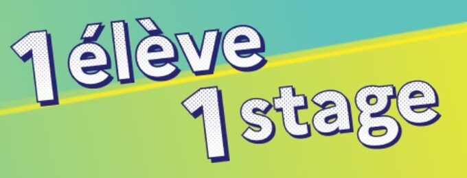 1 élève 1 stage.jpg
