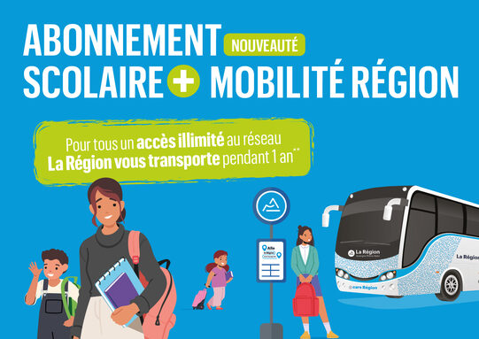 RARA-Abonnement scolaire Mobilite region 2025-2026_RS 1440x1020 B.jpg