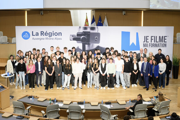 photo de groupe.jpg