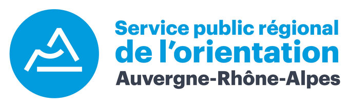 LOGO-SPRO 2023.jpg