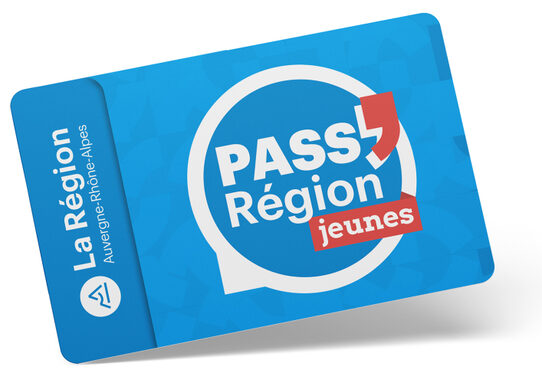 PASSJEUNES-CARTE-1440.jpg