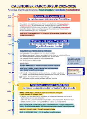 image calendrier psup.png