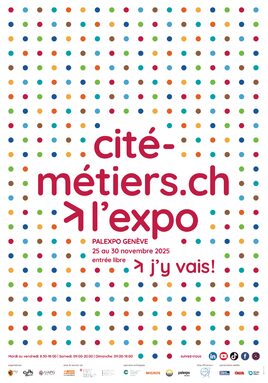 affiche cité métiers 2025 OK.jpg