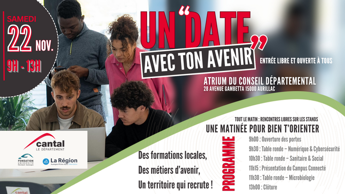 date avenir 2 nov 2025.png