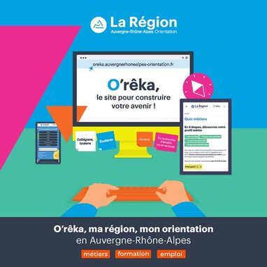 Flyer - O'rêka - 150x150mm-STC_Page_1.jpg