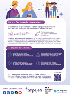 image flyer ARPEJEH.png