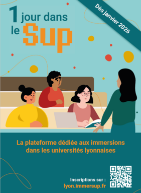 image flyer 1 jour dans le sup.png