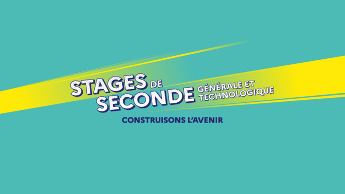 stage de seconde.png