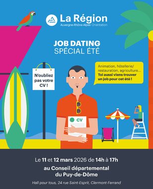 JE26 - Format Instagram.jpg