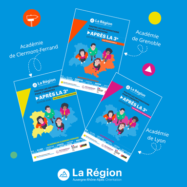 Visuel guide Après la 3e carré sans texte.png