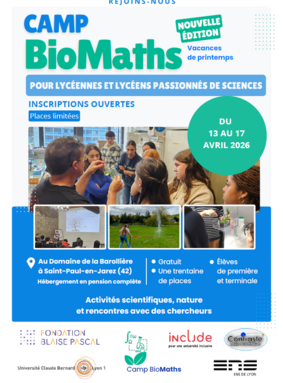 Camp biomaths.png