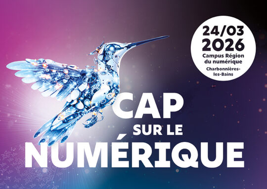 Visuel Cap sur le numérique.jpg