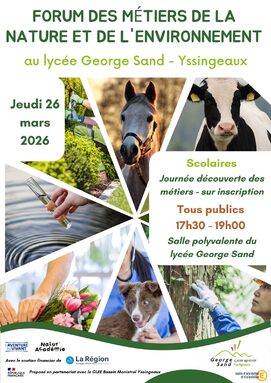 Affiche Forum et journée découverte environnement.jpg