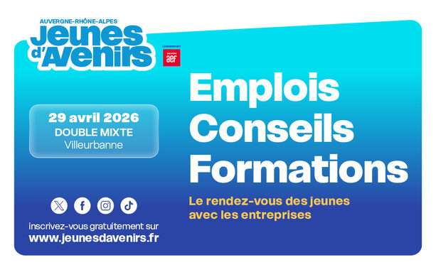 LINKEDIN 1040X650 JDA LYON 2026.jpg